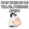 Pingüis 17