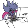 Pokemon Reaction 23