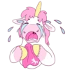 Pink Unicorn 10