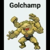Fusioni Pokémon pelleh Boi 2 30