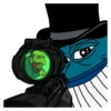 PepeWhales 22