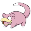 Pokemon meme face 20