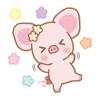 kawaii_piggy 21