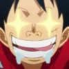 PandaSenPaiBot 30