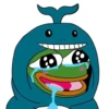 PepeWhales 23