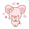 kawaii_piggy 22