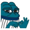 PepeWhales 24