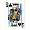 Playing cards 26