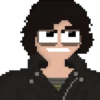 pixel Mercer 19