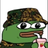 Pepe Gourmet 24