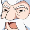 Emoji 26