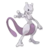 Pokémon 27
