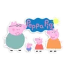 Peppa Pig 20