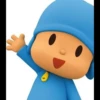 pocoYo 28