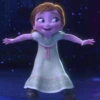 Anna 21