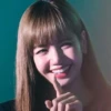 Lolpink 25
