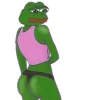 pepe the frog 28