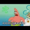 spongebob memes 29