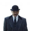 Peaky Blinders 8