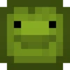Brawl stars pin in Melon Playground 20