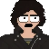 pixel Mercer 20
