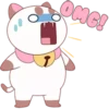 PuppyCat 19