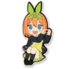 Quintessential quintuplets 28