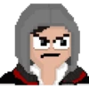 pixel Mercer 21