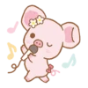 kawaii_piggy 23