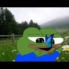 Pepe Gourmet 25