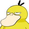 Pokemon Reaction Vol. 2 28
