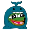 PepeWhales 25