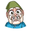papagnome_vk 25