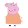 Peppa Pig 21