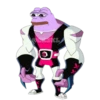 Pepe 27