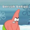petrik jamet 27