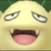 Pokémon Up Close 23
