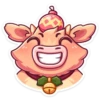 plushik_vk 23