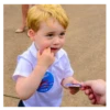 Prince George 16