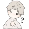 a boy, who like stuffed animals 26