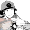 Pokemon Reaction 25