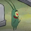 plankton 18
