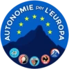 Italian Party Logos 27