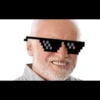 Proper Harold Pack v.2 28