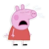 Peppa Pig 22