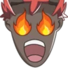 Emoji 27