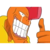 Pokemon Reaction 27