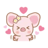 kawaii_piggy 24