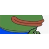 PepeEye 29