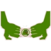Pepe pack 01 28